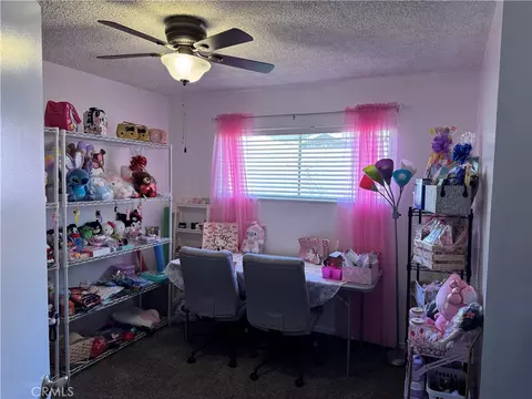 Other - 4356 Snowberry, Riverside, CA 92504 photo 1 of 2