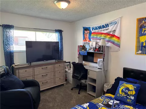 Bedroom - 4356 Snowberry, Riverside, CA 92504 photo 1 of 2