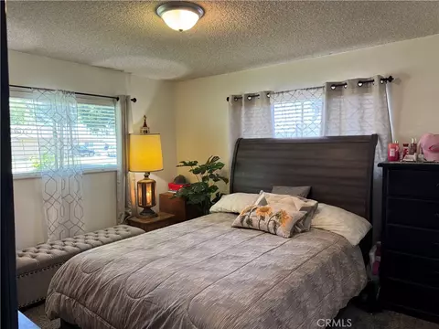 Bedroom - 4356 Snowberry, Riverside, CA 92504 photo 2 of 2