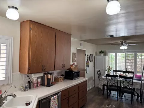 Kitchen - 4356 Snowberry, Riverside, CA 92504 photo 3 of 3