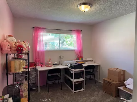 Other - 4356 Snowberry, Riverside, CA 92504 photo 2 of 2