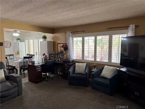 Living - 4356 Snowberry, Riverside, CA 92504 photo 3 of 3