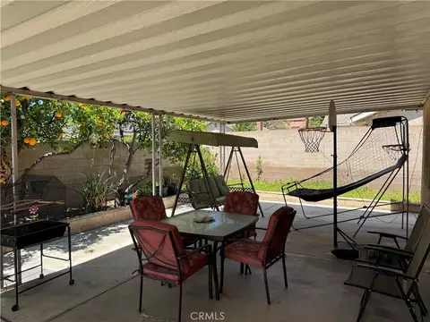 Exterior - 4356 Snowberry, Riverside, CA 92504 photo 11 of 11