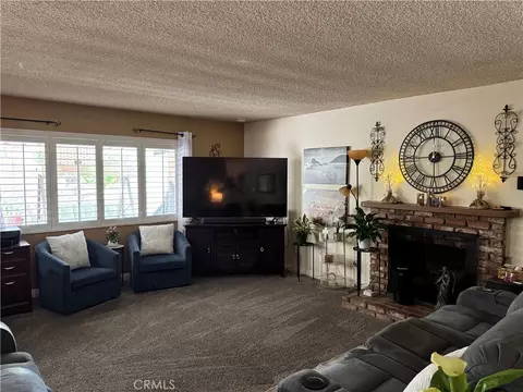 Living - 4356 Snowberry, Riverside, CA 92504 photo 1 of 3