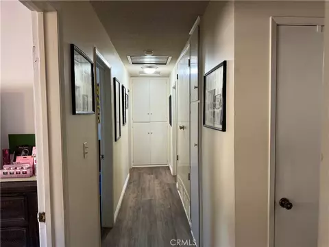 Entry Way - 4356 Snowberry, Riverside, CA 92504 photo 1 of 1