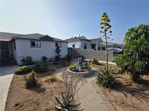 7728 Keltonview Dr, Pico Rivera, CA 90660
