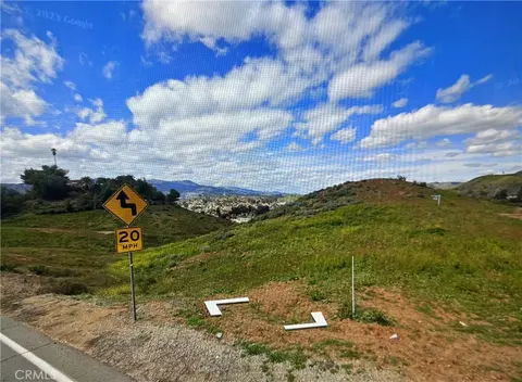 0 Franklin St, Lake Elsinore, CA 92530