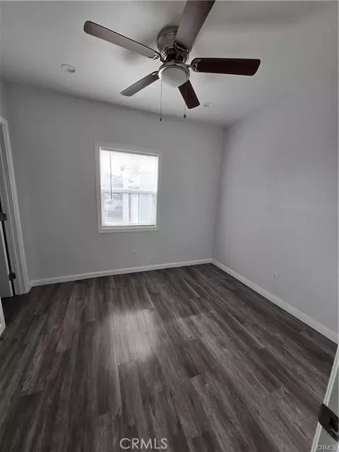 Other - 1714 E San Marcus, Compton, CA 90221 photo 6 of 8