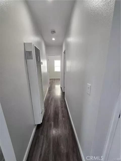 Entry Way - 1714 E San Marcus, Compton, CA 90221 photo 5 of 5