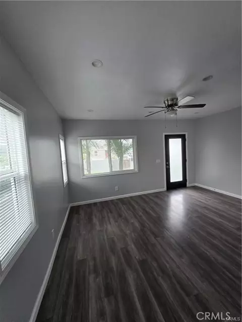 Living - 1714 E San Marcus, Compton, CA 90221 photo 3 of 4