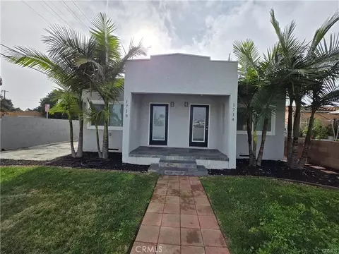 Other - 1714 E San Marcus, Compton, CA 90221 photo 8 of 8