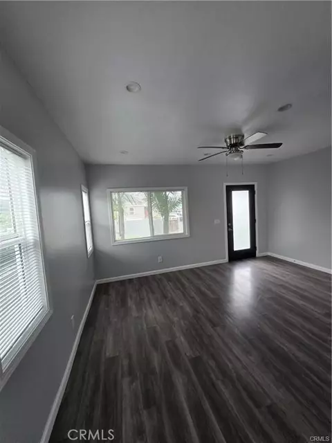 Living - 1714 E San Marcus, Compton, CA 90221 photo 4 of 4