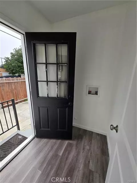 Other - 1714 E San Marcus, Compton, CA 90221 photo 5 of 8