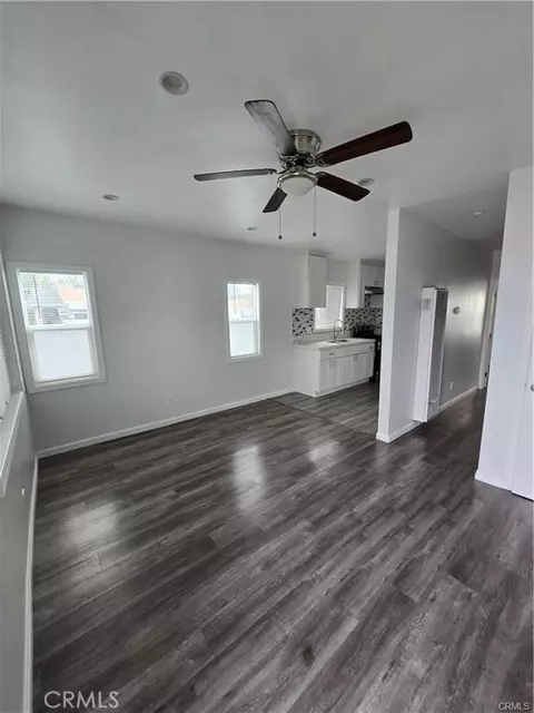 Living - 1714 E San Marcus, Compton, CA 90221 photo 2 of 4
