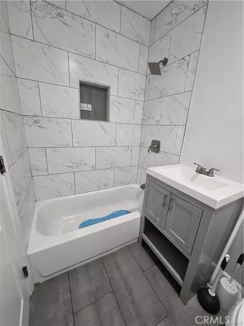 Bath - 1714 E San Marcus, Compton, CA 90221 photo 1 of 2