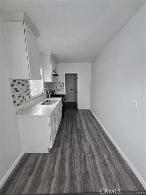 Entry Way - 1714 E San Marcus, Compton, CA 90221 photo 1 of 5