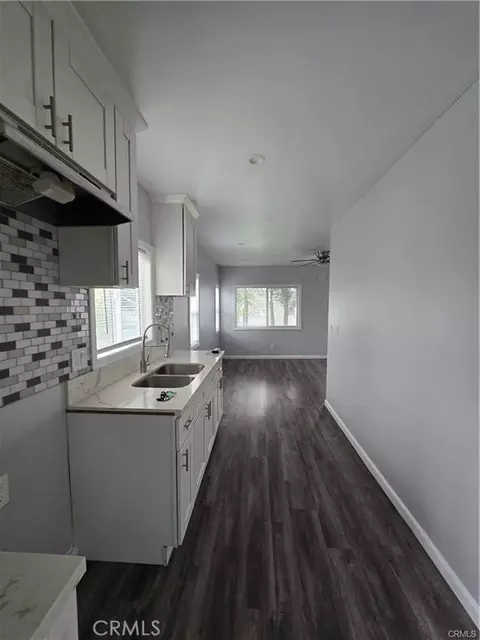 Entry Way - 1714 E San Marcus, Compton, CA 90221 photo 2 of 5