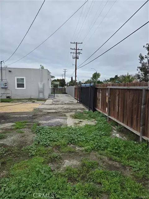 Exterior - 1714 E San Marcus, Compton, CA 90221 photo 3 of 7
