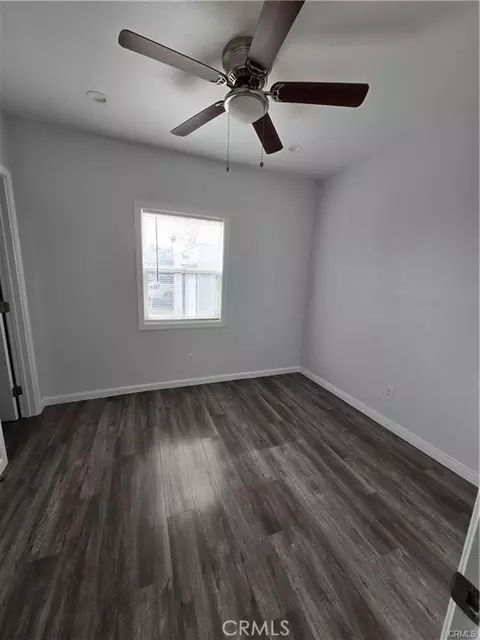 Other - 1714 E San Marcus, Compton, CA 90221 photo 4 of 8