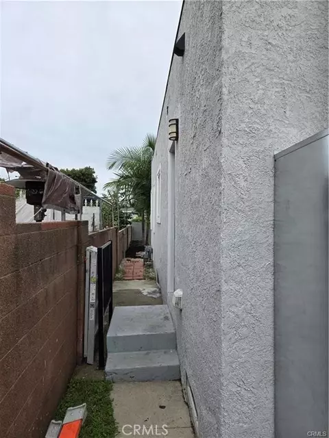 Other - 1714 E San Marcus, Compton, CA 90221 photo 1 of 8
