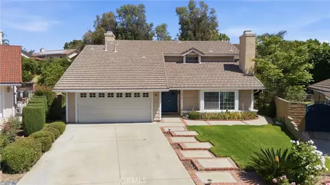 6 Blacksmith Cir, Pomona, CA 91766