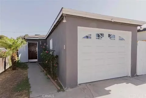 80 W Arbor, Long Beach, CA 90805
