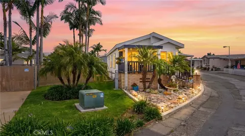 1414 W Central Ave #98, Brea, CA 92821