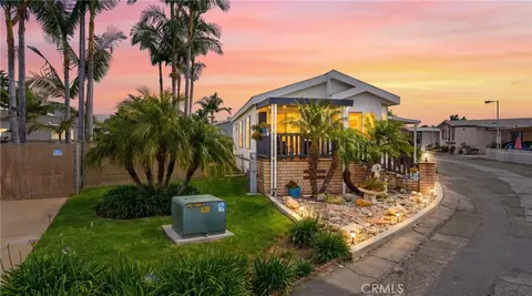 1414 W Central Ave #98, Brea, CA 92821