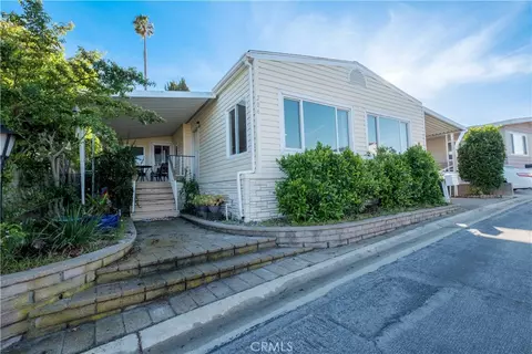 2550 Pacific Coast Hwy #206, Torrance, CA 90505