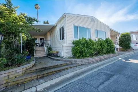 2550 Pacific Coast Hwy #206, Torrance, CA 90505