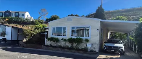 2550 Pacific Coast Hwy #206, Torrance, CA 90505