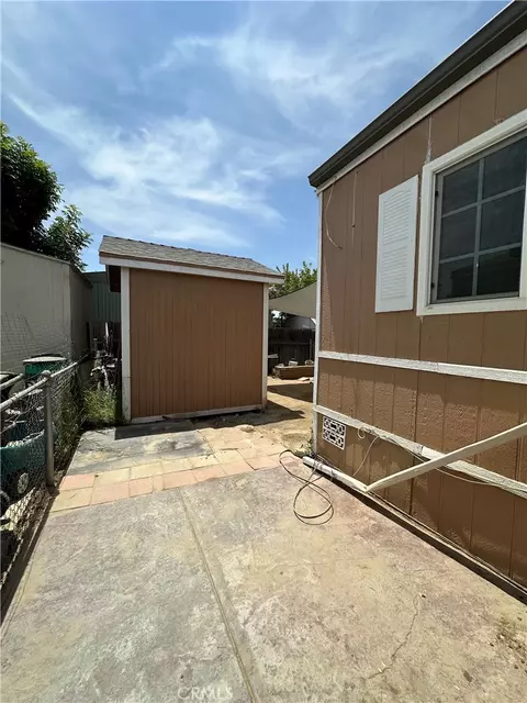 3825 Crestmore Rd #414, Riverside, CA 92509 photo 22