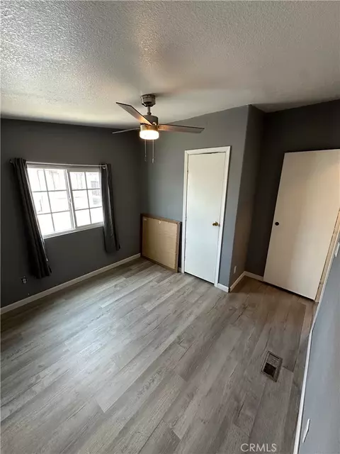 3825 Crestmore Rd #414, Riverside, CA 92509 photo 18