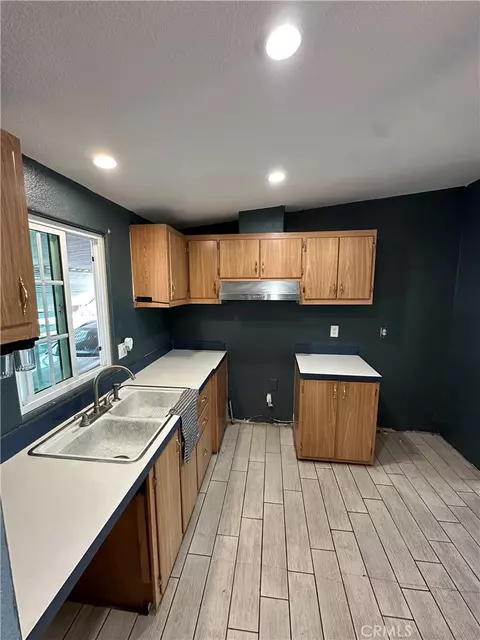 3825 Crestmore Rd #414, Riverside, CA 92509 photo 5