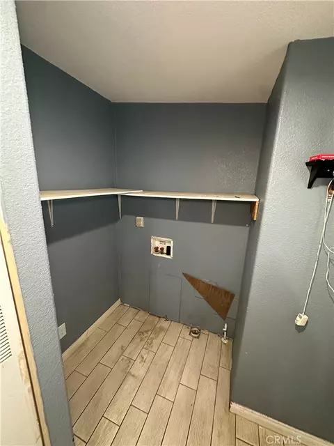 3825 Crestmore Rd #414, Riverside, CA 92509 photo 20