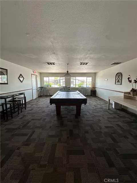 3825 Crestmore Rd #414, Riverside, CA 92509 photo 25
