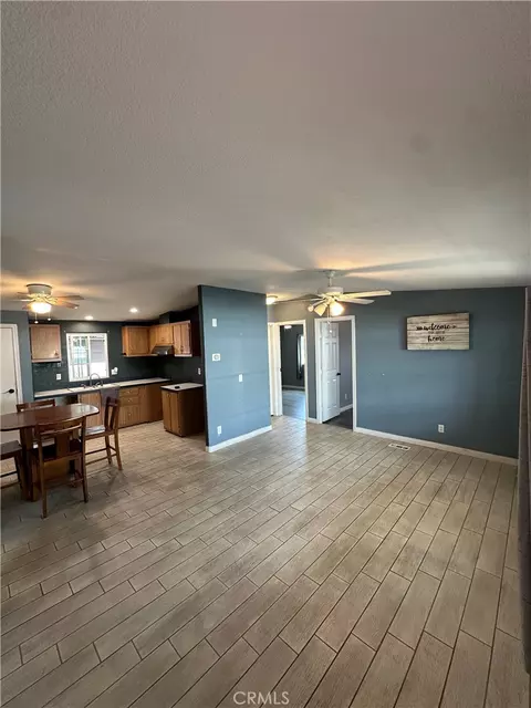 3825 Crestmore Rd #414, Riverside, CA 92509 photo 8