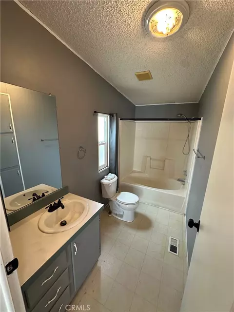 3825 Crestmore Rd #414, Riverside, CA 92509 photo 13