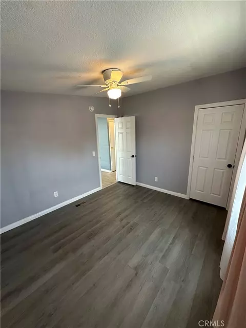 3825 Crestmore Rd #414, Riverside, CA 92509 photo 15