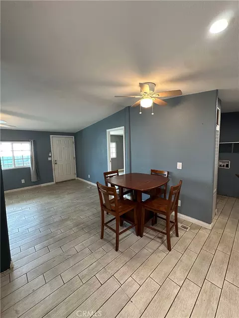 3825 Crestmore Rd #414, Riverside, CA 92509 photo 10