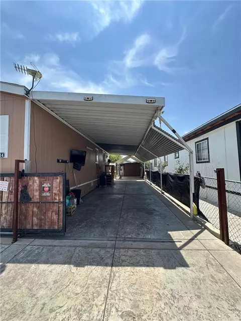 3825 Crestmore Rd #414, Riverside, CA 92509 photo 21