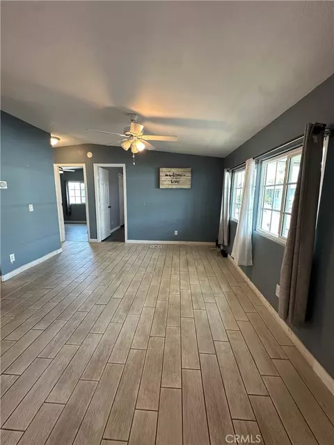 3825 Crestmore Rd #414, Riverside, CA 92509 photo 7