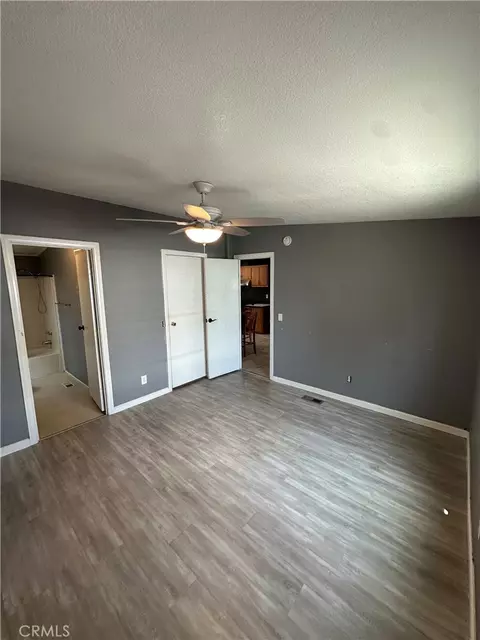 3825 Crestmore Rd #414, Riverside, CA 92509 photo 12