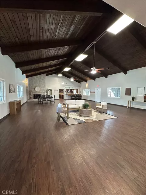 3825 Crestmore Rd #414, Riverside, CA 92509 photo 24