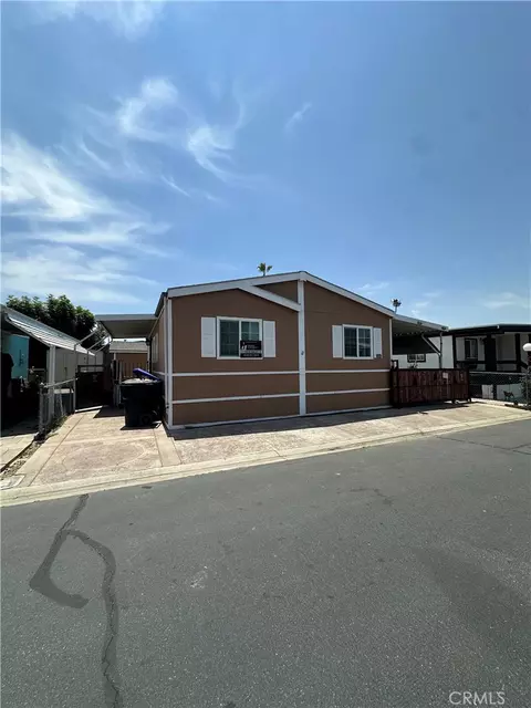 3825 Crestmore Rd #414, Riverside, CA 92509 photo 3