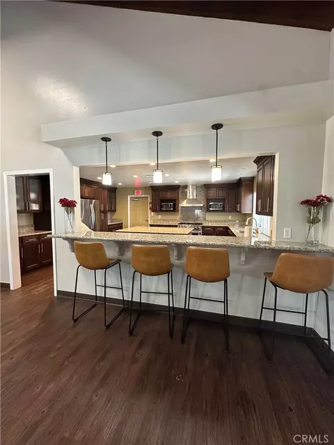 3825 Crestmore Rd #414, Riverside, CA 92509 photo 28