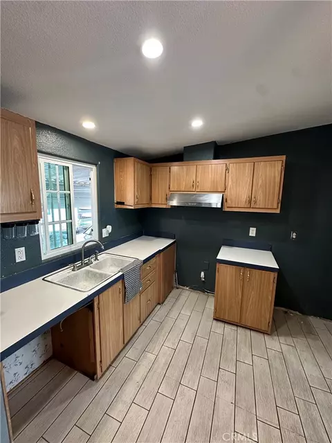 3825 Crestmore Rd #414, Riverside, CA 92509 photo 6