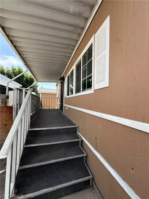 3825 Crestmore Rd #414, Riverside, CA 92509 photo 4