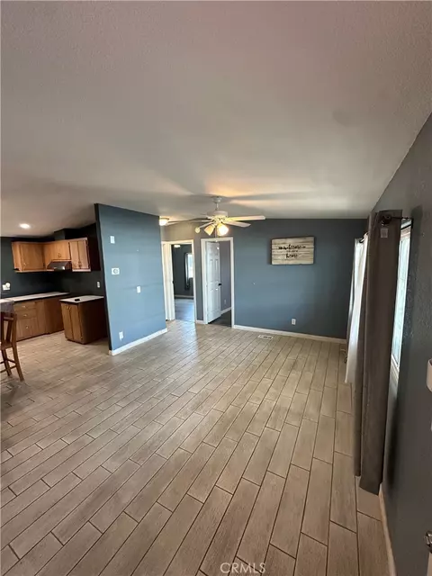3825 Crestmore Rd #414, Riverside, CA 92509 photo 9
