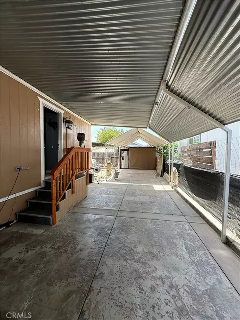 3825 Crestmore Rd #414, Riverside, CA 92509 photo 23